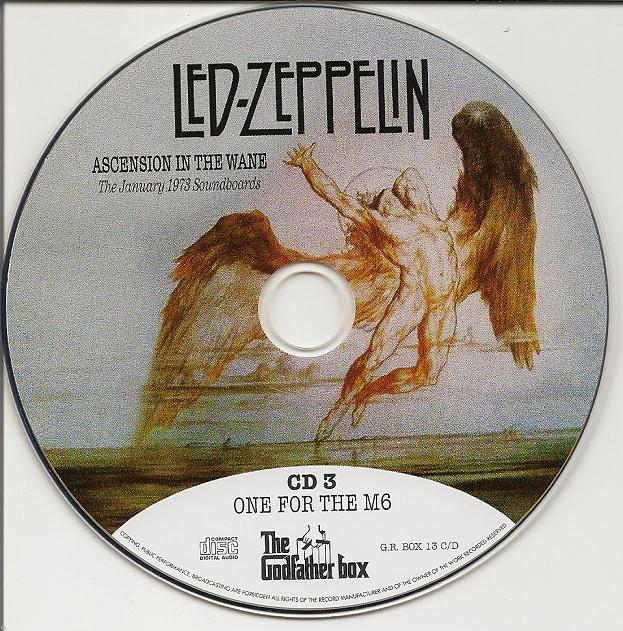 1973-01-14-One_for_the_M6-digipack-cd1